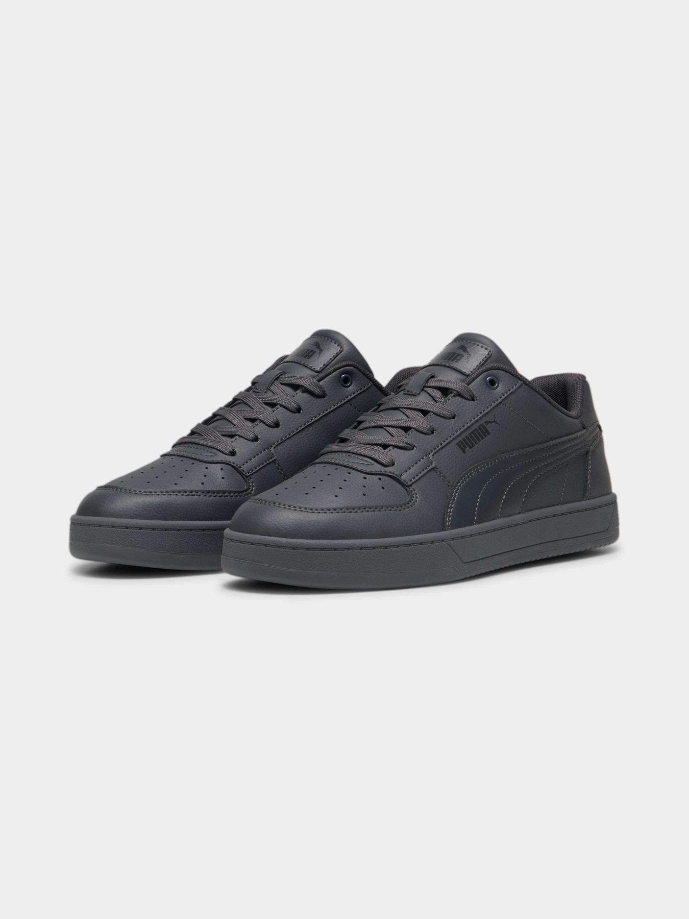 Кеди PUMA Caven 2.0 модель 392290 Фото