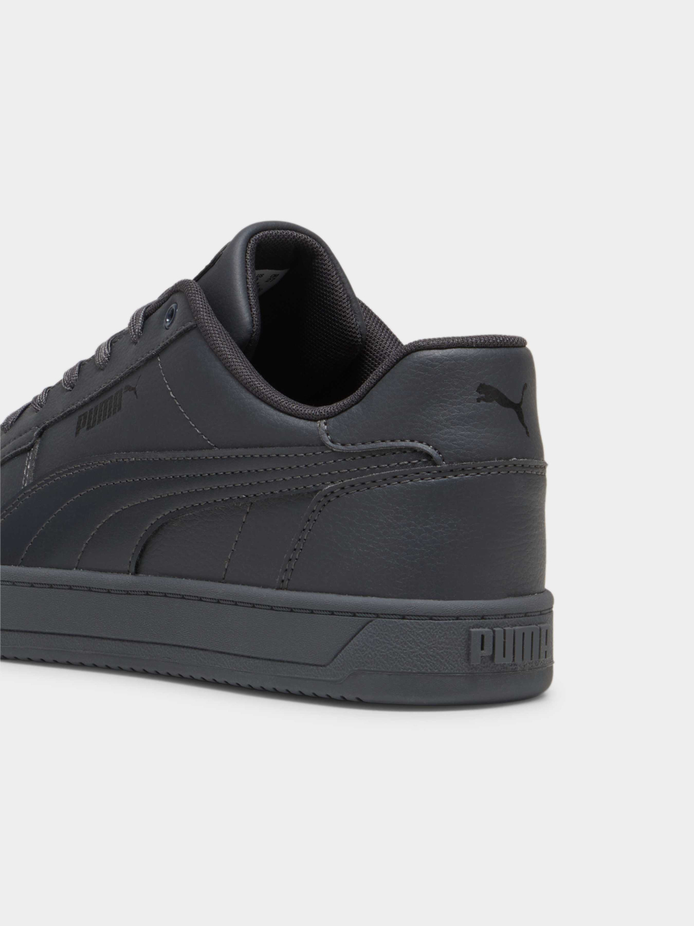 Кеди PUMA Caven 2.0 модель 392290 Фото