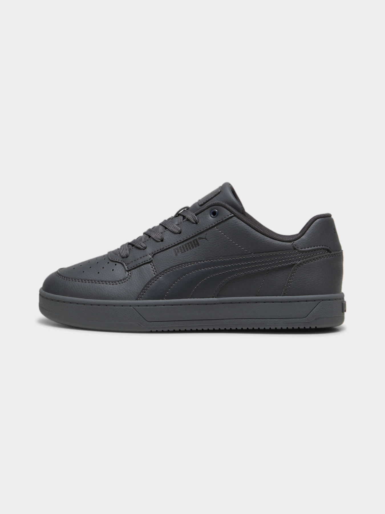 Кеди PUMA Caven 2.0 модель 392290 Фото