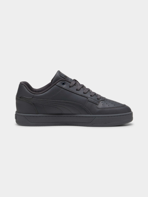 Кеди PUMA Caven 2.0 модель 392290 Фото