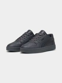 Кеди PUMA Caven 2.0 модель 392290 Фото