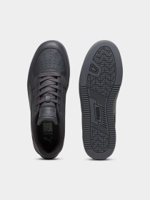 Кеди PUMA Caven 2.0 модель 392290 Фото