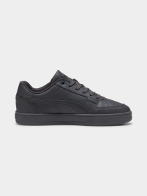 Кеди PUMA Caven 2.0 модель 392290 Фото