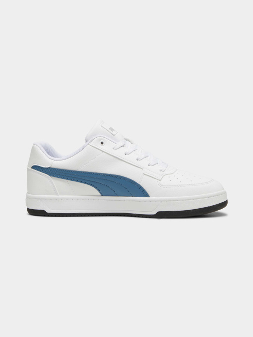 Кеди PUMA Caven 2.0 модель 392290 Фото