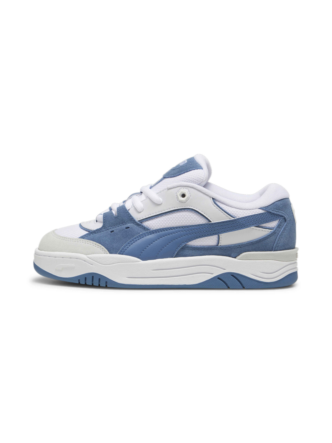 Кеды PUMA -180 модель 389267 Фото