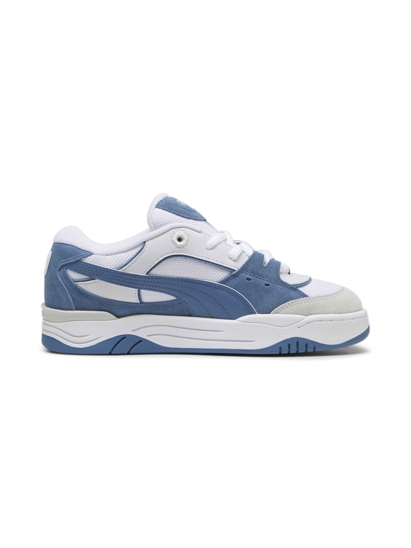 Кеды PUMA -180 модель 389267 Фото