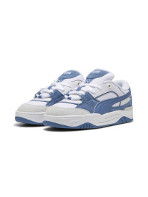Кеды PUMA -180 модель 389267 Фото