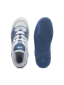 Кеды PUMA -180 модель 389267 Фото
