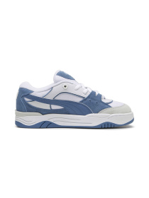 Кеды PUMA -180 модель 389267 Фото