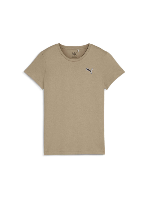 Футболки і поло PUMA Better Essentials Tee модель 675986 Фото