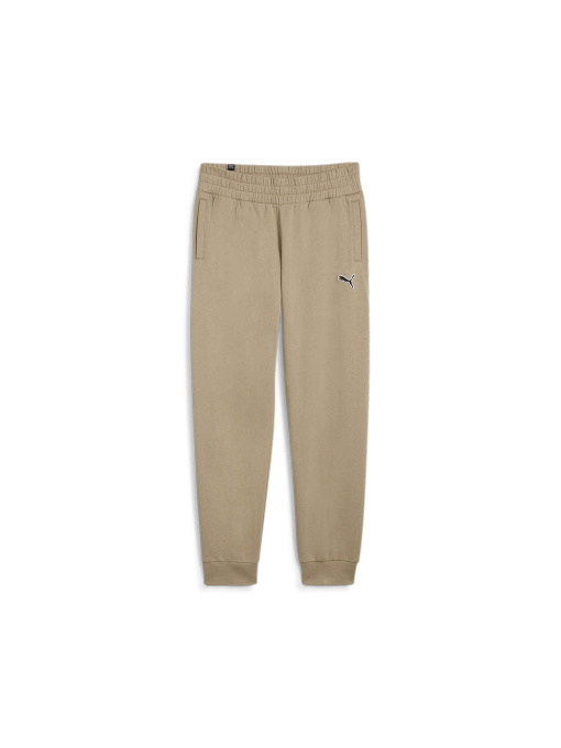 Штани PUMA Better Essentials Pants модель 676805 Фото