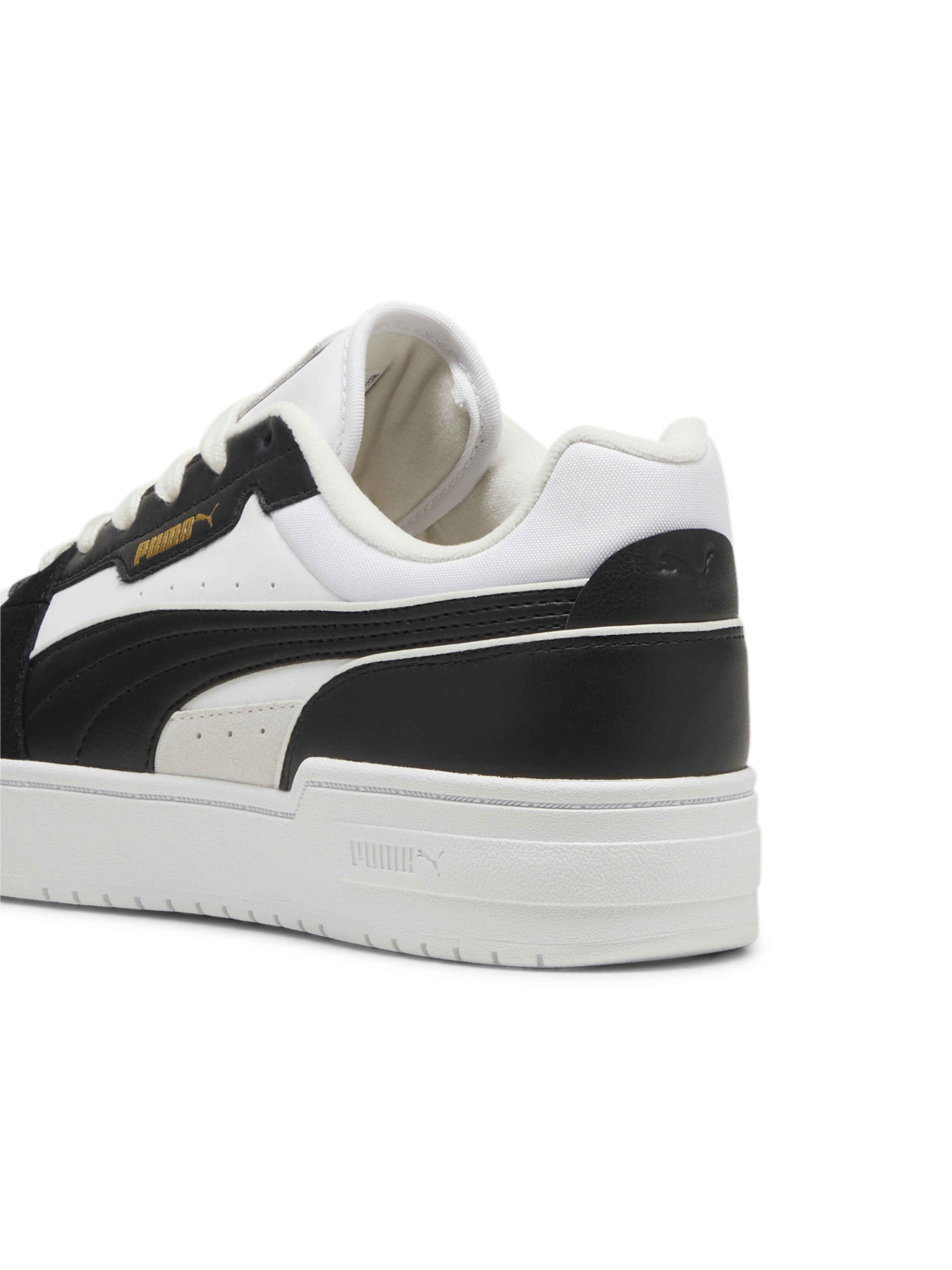Кеди PUMA Ca Pro Lux Iii модель 395203 Фото
