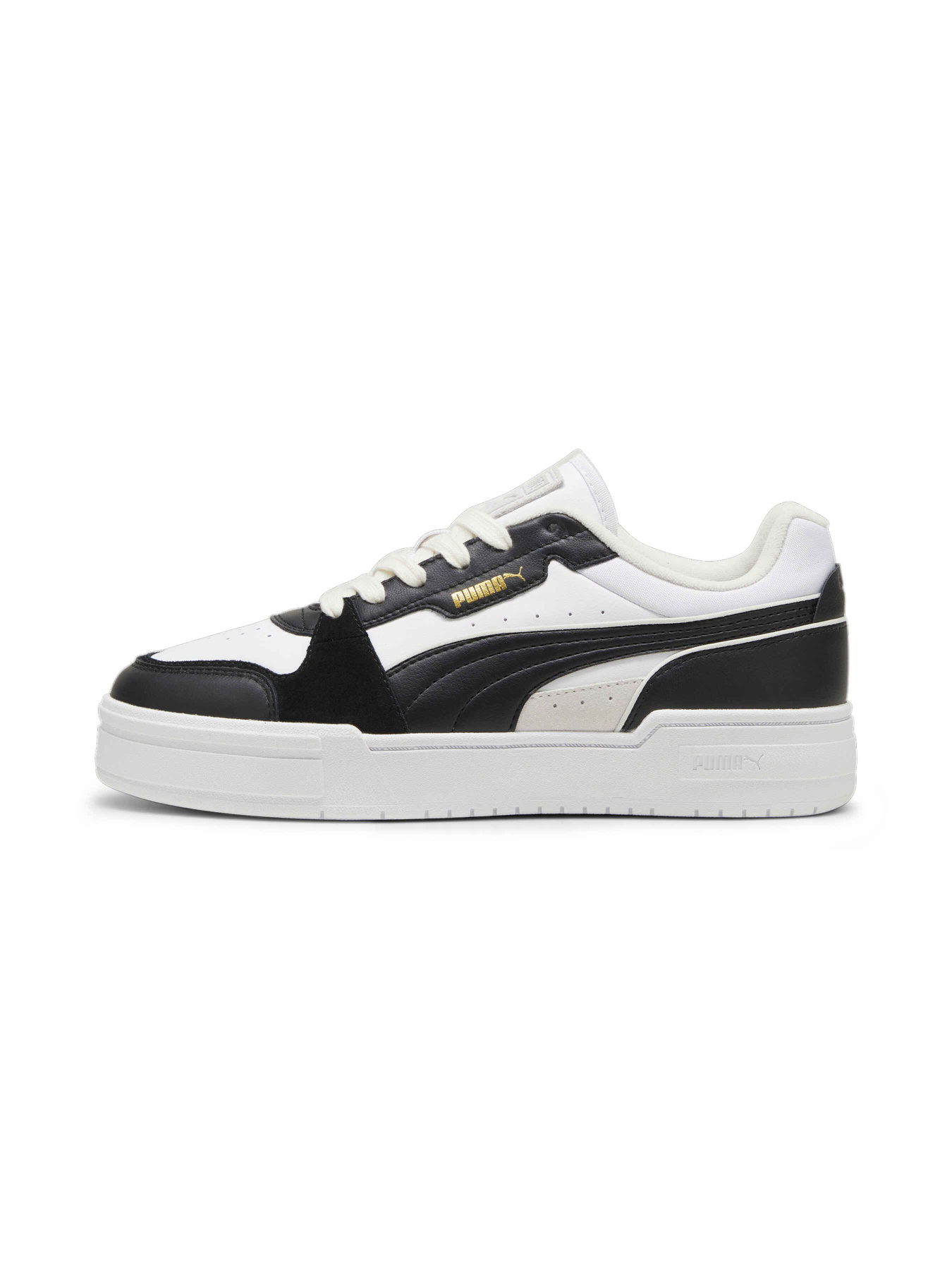 Кеди PUMA Ca Pro Lux Iii модель 395203 Фото