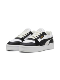 Кеди PUMA Ca Pro Lux Iii модель 395203 Фото