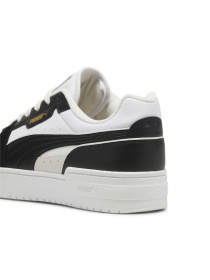 Кеди PUMA Ca Pro Lux Iii модель 395203 Фото