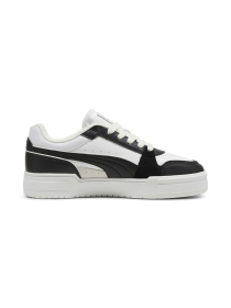 Кеди PUMA Ca Pro Lux Iii модель 395203 Фото