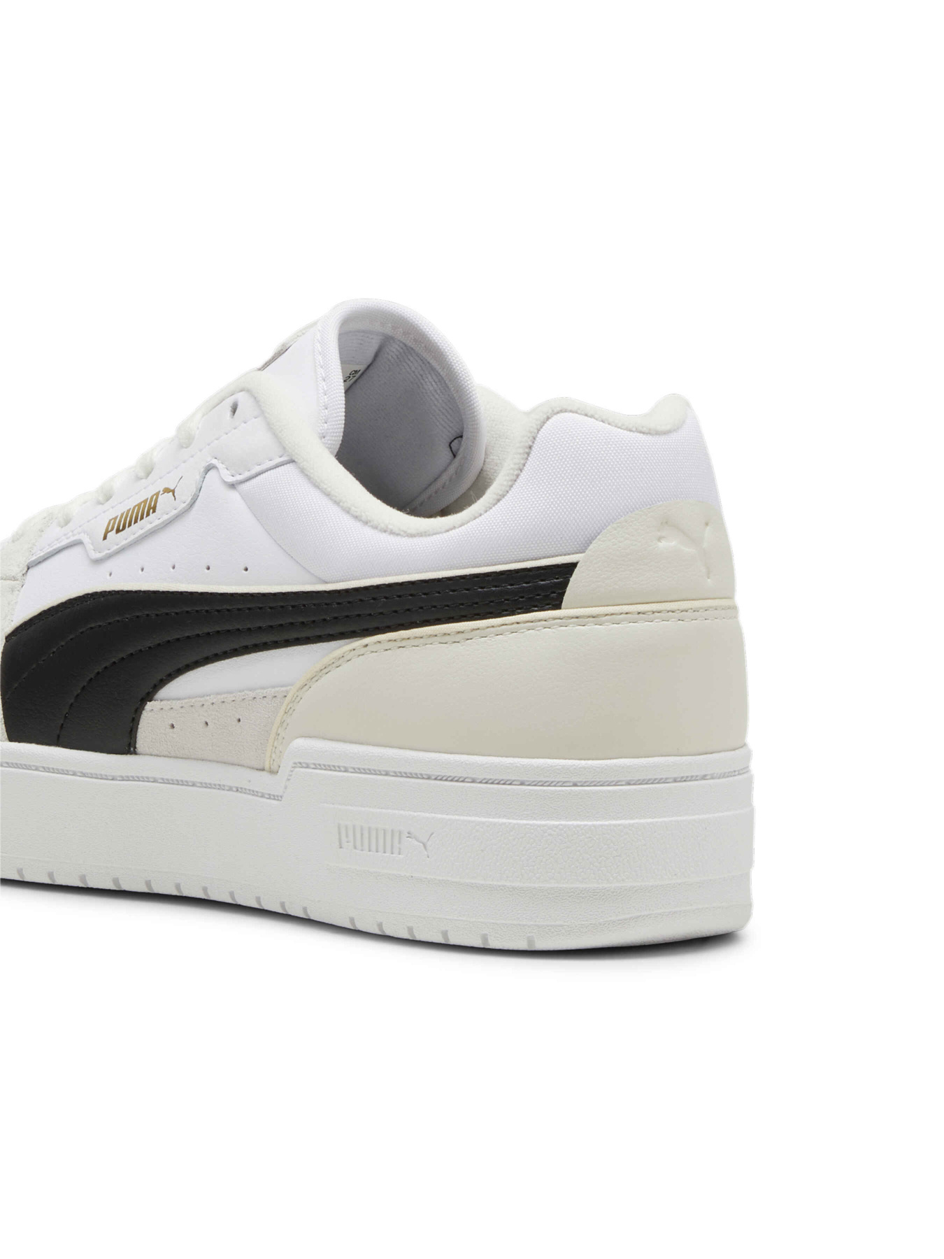 Кеды PUMA Ca Pro Lux Iii модель 395203 Фото