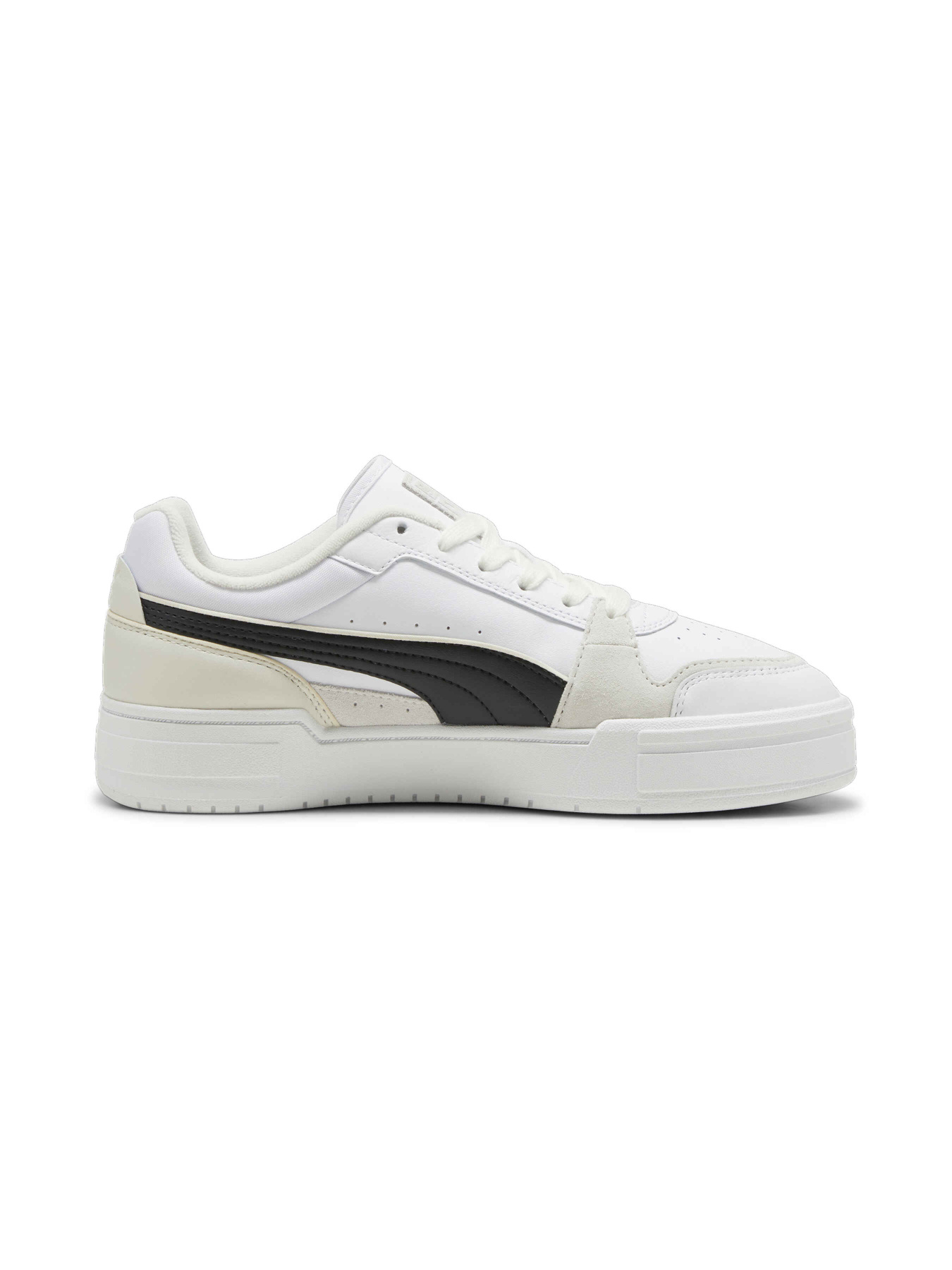 Кеды PUMA Ca Pro Lux Iii модель 395203 Фото