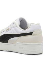 Кеды PUMA Ca Pro Lux Iii модель 395203 Фото