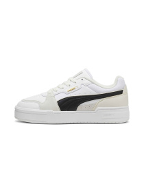 Кеды PUMA Ca Pro Lux Iii модель 395203 Фото