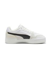Кеды PUMA Ca Pro Lux Iii модель 395203 Фото