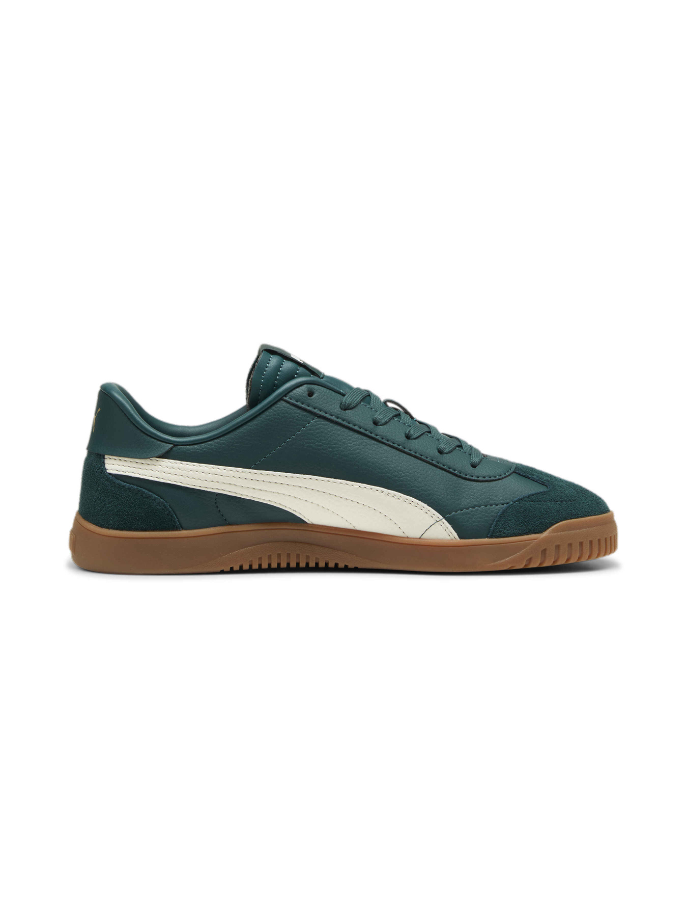 Кеди PUMA Club 5v5 Sd модель 395104 Фото