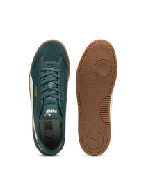 Кеди PUMA Club 5v5 Sd модель 395104 Фото