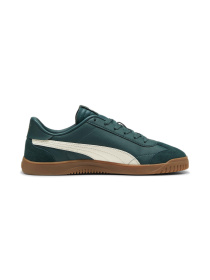Кеди PUMA Club 5v5 Sd модель 395104 Фото
