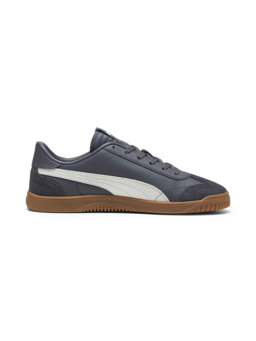 Кеди PUMA Club 5v5 Sd модель 395104 Фото
