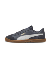 Кеди PUMA Club 5v5 Sd модель 395104 Фото