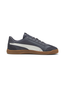 Кеди PUMA Club 5v5 Sd модель 395104 Фото