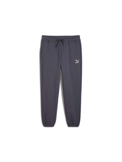 Штани PUMA Classics Sweatpants модель 535597 Фото
