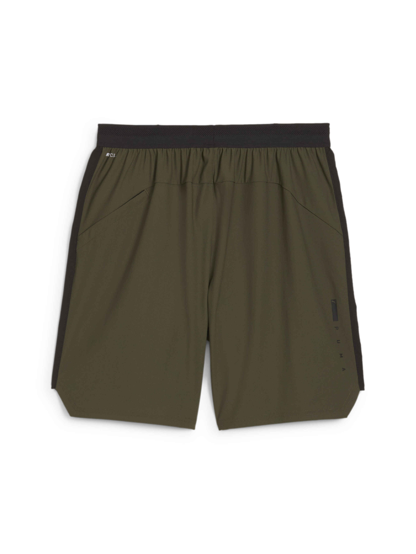 Шорты PUMA Fuse Stretch 7" Short модель 525699 Шорты PUMA Fuse Stretch 7" Short модель 525699 Фото