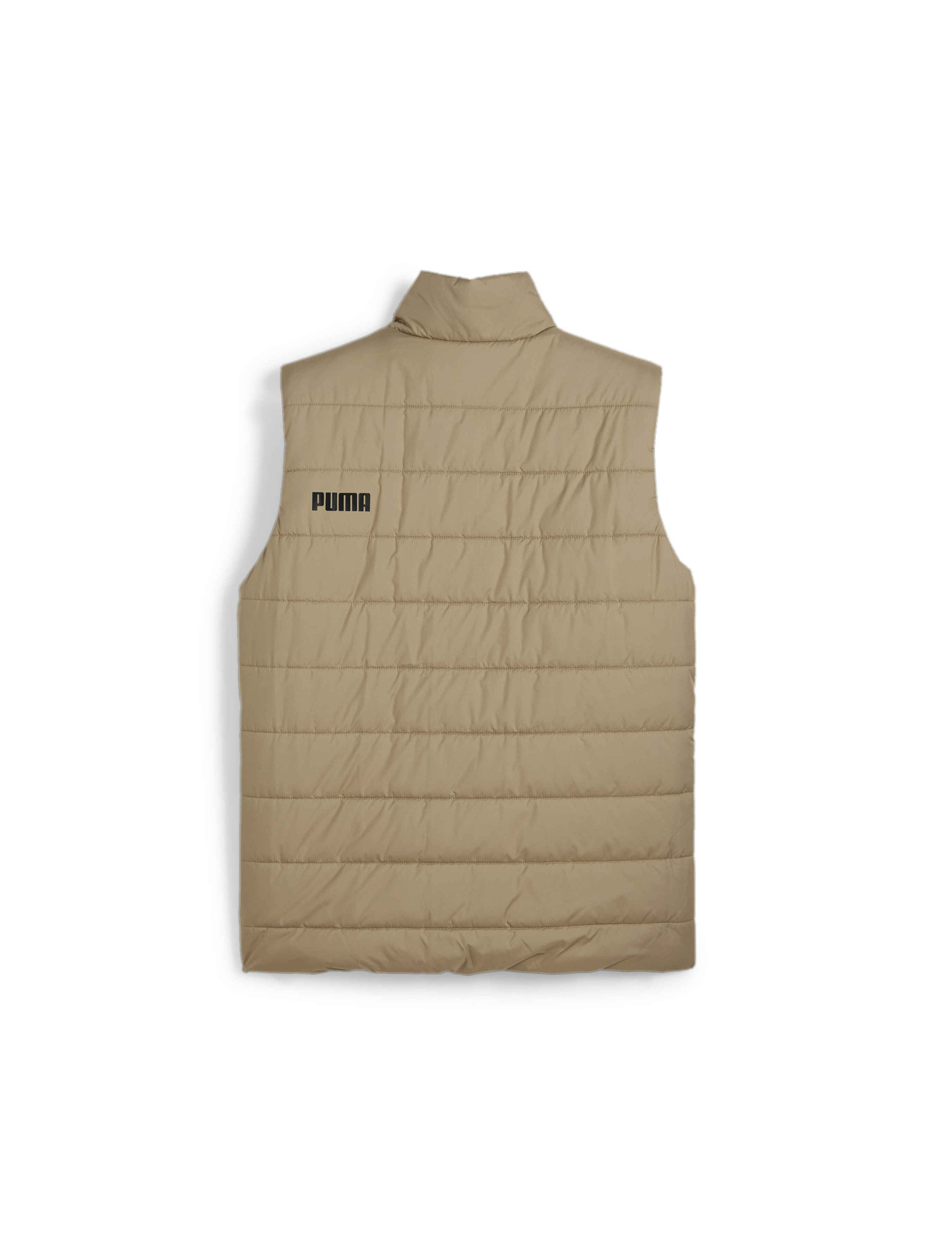 Куртки та дублянки PUMA Ess Padded Vest модель 848939 Фото