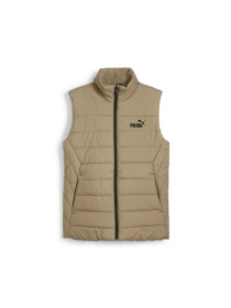 Куртки та дублянки PUMA Ess Padded Vest модель 848939 Фото