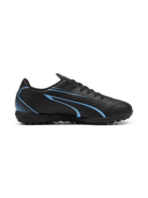 Кросівки PUMA Vitoria Tt модель 107484 Фото