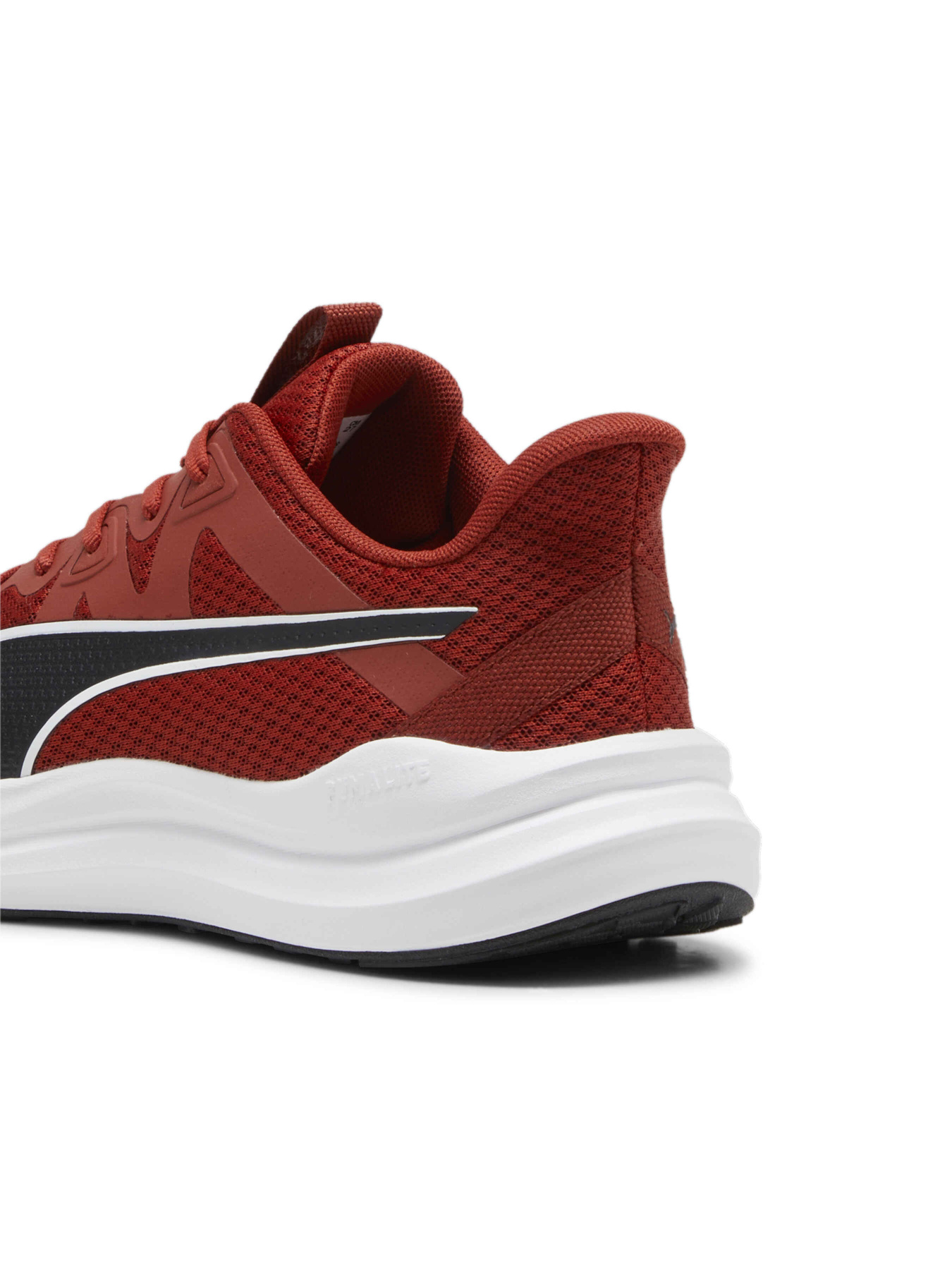 Кросівки PUMA Reflect Lite модель 378768 Кросівки PUMA Reflect Lite модель 378768 Фото