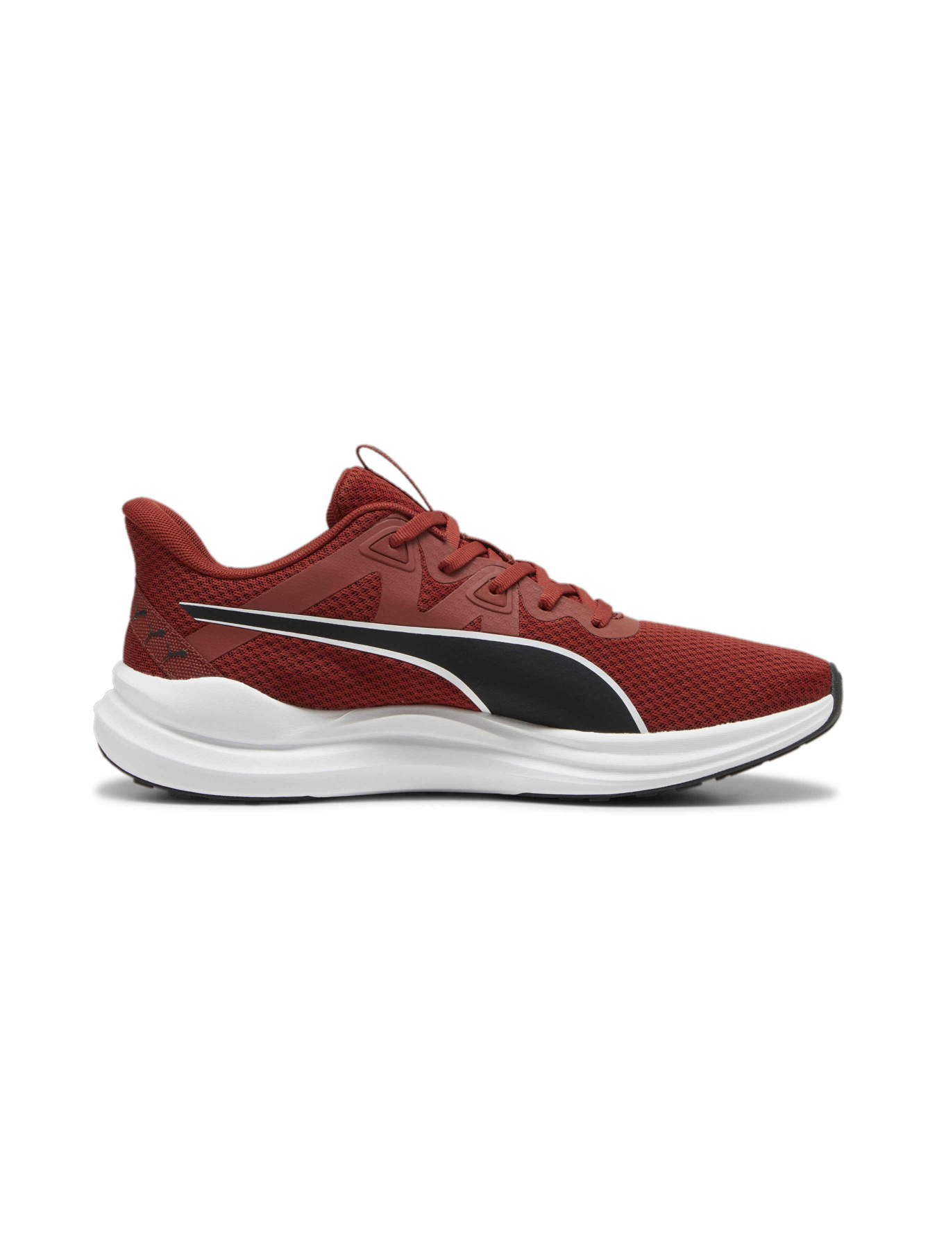 Кросівки PUMA Reflect Lite модель 378768 Кросівки PUMA Reflect Lite модель 378768 Фото