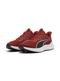 Кросівки PUMA Reflect Lite модель 378768 Фото