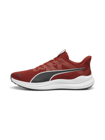 Кросівки PUMA Reflect Lite модель 378768 Фото