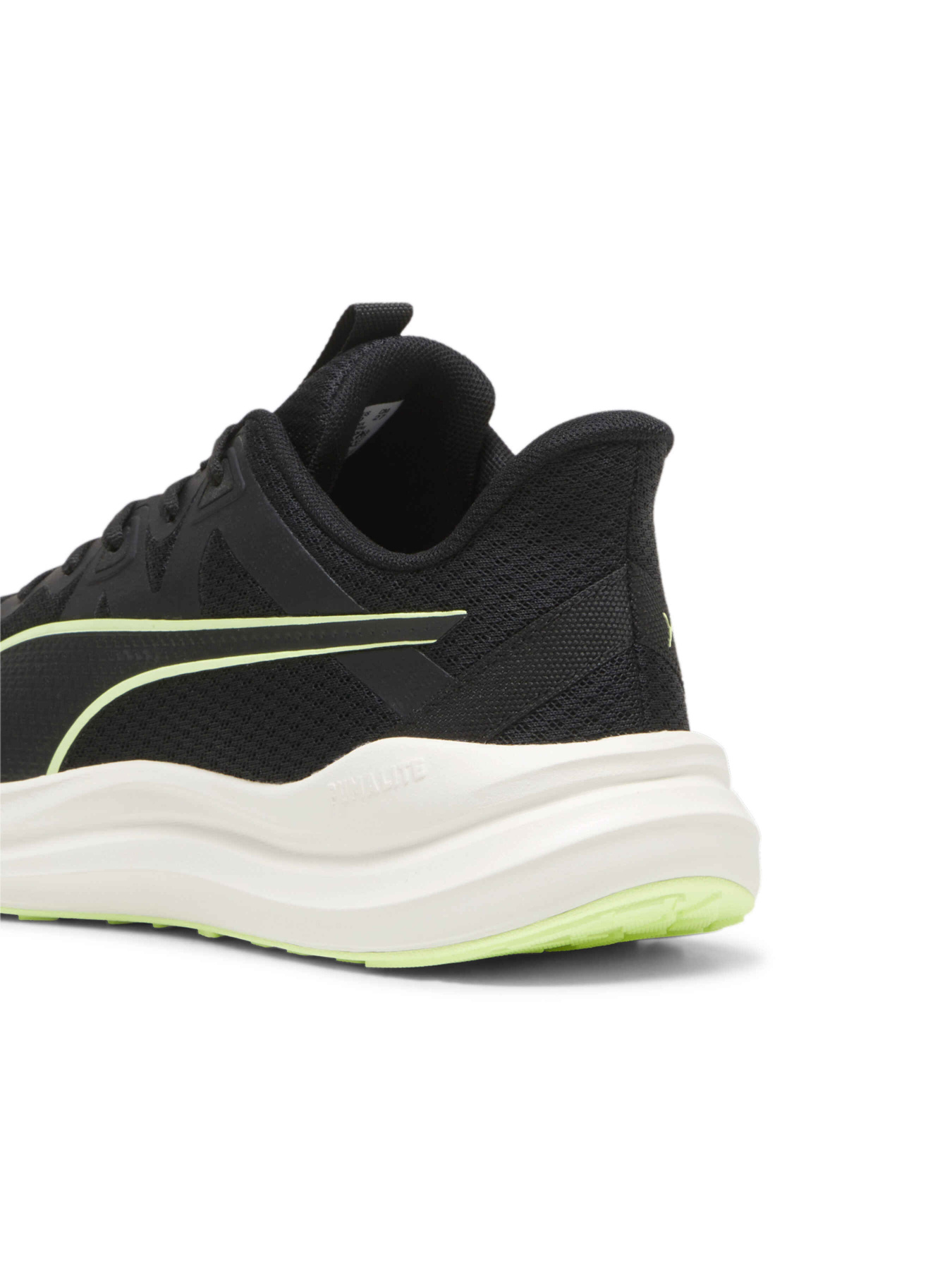 Кросівки PUMA Reflect Lite модель 378768 Кросівки PUMA Reflect Lite модель 378768 Фото