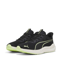 Кросівки PUMA Reflect Lite модель 378768 Фото