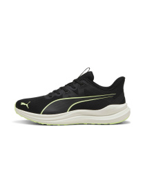 Кросівки PUMA Reflect Lite модель 378768 Фото