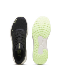 Кросівки PUMA Reflect Lite модель 378768 Фото