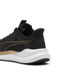 Кросівки PUMA Reflect Lite модель 378768 Фото