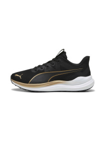 Кросівки PUMA Reflect Lite модель 378768 Фото
