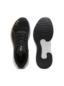 Кросівки PUMA Reflect Lite модель 378768 Фото