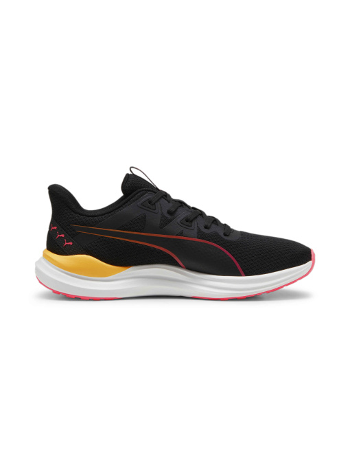 Кросівки PUMA Reflect Lite модель 378768 Фото