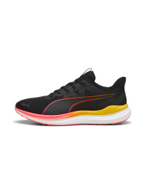 Кросівки PUMA Reflect Lite модель 378768 Фото