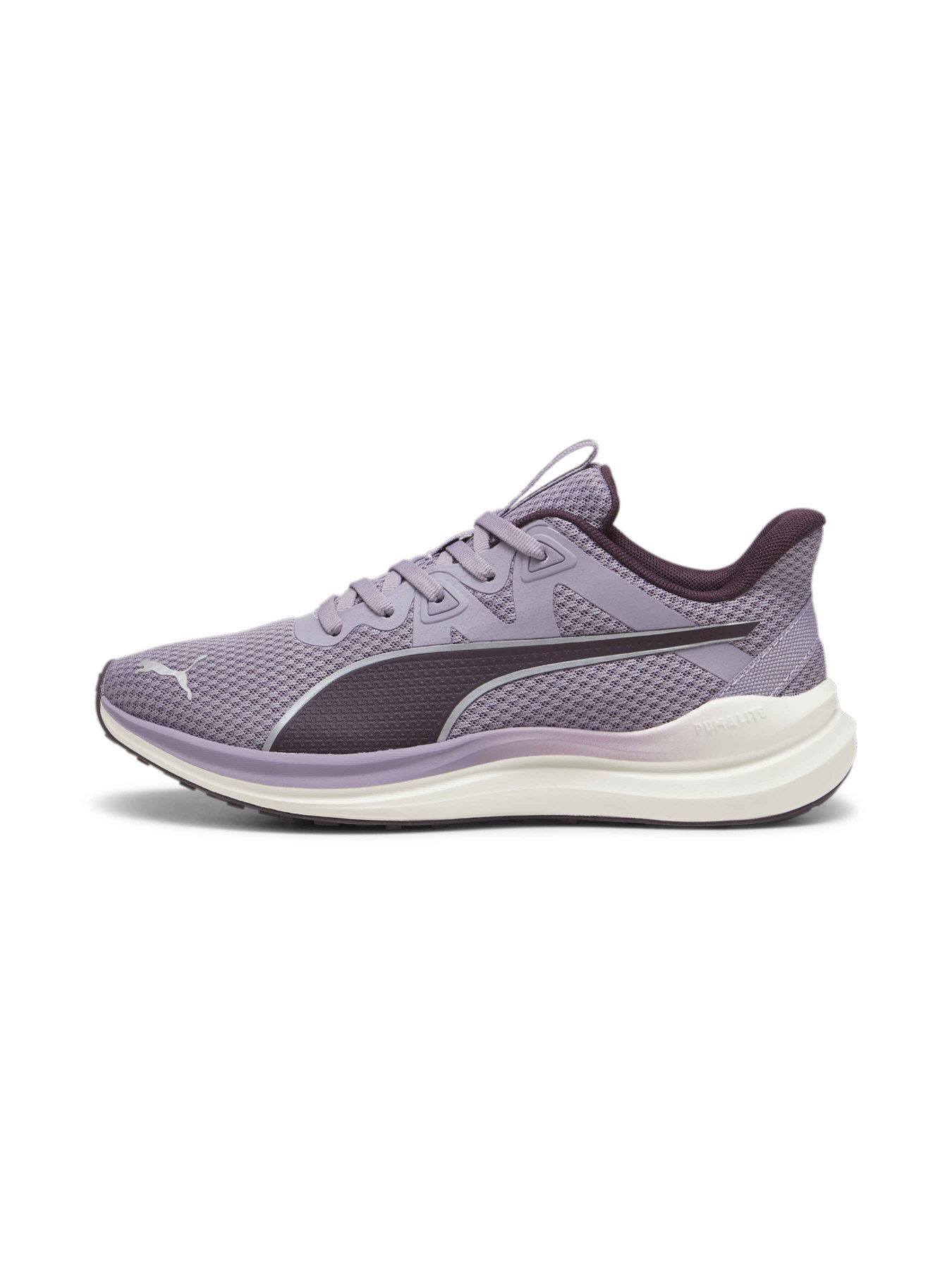 Кросівки PUMA Reflect Lite модель 378768 Кросівки PUMA Reflect Lite модель 378768 Фото